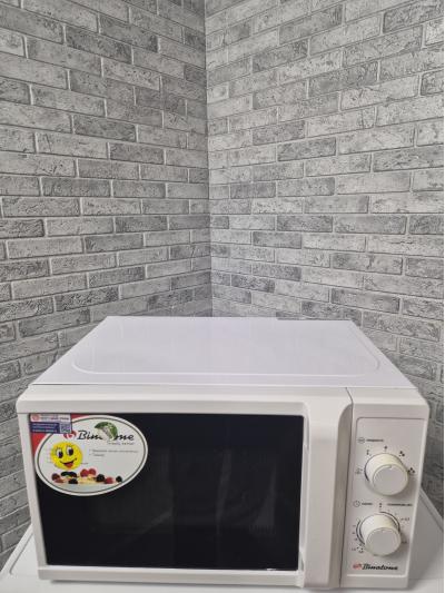Микроволновая печь BINATONE FMO20M20W